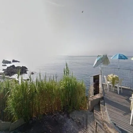 شقة Le Lavandou, 2 Pieces, 4 Personnes - Fr-1-251-164